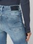 G-Star RAW Skinny fit jeans 3301 Skinny met een hoge elasticiteit en ultiem comfort - Thumbnail 7