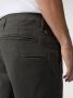G-Star Raw Slim fit chino met stretch model 'Vetar' - Thumbnail 6