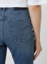 G-Star RAW Slim fit jeans Virjinya Slim Jeans lange silhouet geïnspireerd op de jaren 60 - Thumbnail 3
