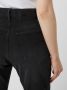 G-Star Raw Slim fit jeans met stretch model 'Virjinya' - Thumbnail 3