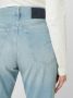 G-Star Raw Slim fit jeans van katoen model 'Virjinya' - Thumbnail 7