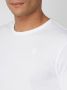 G-Star RAW Shirt met lange mouwen Basic artikel in ondoorzichtige eersteklas katoenkwaliteit - Thumbnail 12