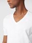 G-Star G Star RAW T shirt Basic artikel in ondoorzichtige eersteklas katoenkwaliteit(set Set van 2 ) - Thumbnail 4