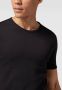 G-Star Raw Slim fit T-shirt van biologisch katoen - Thumbnail 3