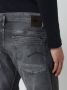 G-Star RAW Scutar 3D Slim-Elto slim fit jeans b168 vintage basalt - Thumbnail 7