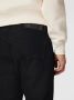 G-Star Raw Straight leg jeans in 5-pocketmodel model 'Mosa' - Thumbnail 3