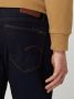 G-Star Raw Straight tapered fit jeans met stretch model '3301' - Thumbnail 13