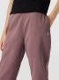 G-Star Raw Sweatpants met labelstitching model 'Premium' - Thumbnail 3