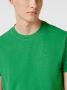 G-Star RAW regular fit T-shirt van biologisch katoen d828 jolly green gd - Thumbnail 5