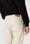 G-Star Raw Regular fit jeans met knoop- en ritssluiting - Thumbnail 8