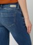 Gang Skinny fit jeans met stretch model 'Nikita' - Thumbnail 2