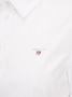 Gant Overhemdblouse Stretch-Oxford-stof voor een prettige pasvorm en bewegingsvrijheid - Thumbnail 3