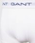 Gant Boxershort TRUNK 5-PACK met elastische -logobund (set 5 stuks 5) - Thumbnail 2