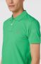 Gant Poloshirt met contraststrepen model 'CONTRAST COLLAR' - Thumbnail 6