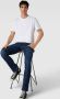 Gant Regular fit jeans met 5-pocketmodel - Thumbnail 2