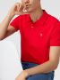 Gant Poloshirt ORIGINAL PIQUE SS RUGGER met platgebreide kraag - Thumbnail 3