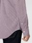 Gant Regular fit vrijetijdsoverhemd met labelstitching model 'POPLIN' - Thumbnail 2