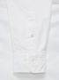 Gant Overhemd met lange mouwen Oxford met logoborduursel op de borstzak - Thumbnail 4