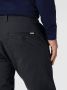 Gant Chino SLIM TWILL CHINOS met gevoerde zijzakken - Thumbnail 2