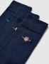 Gant Vrijetijdssokken SHIELD SOCKS 3-PACK (set 3 paar) - Thumbnail 2