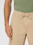 Gant Chino-short DRAWSTRING LOGO SHORTS - Thumbnail 3