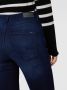 Garcia Jeans in 5-pocketmodel model 'CELIA' - Thumbnail 2