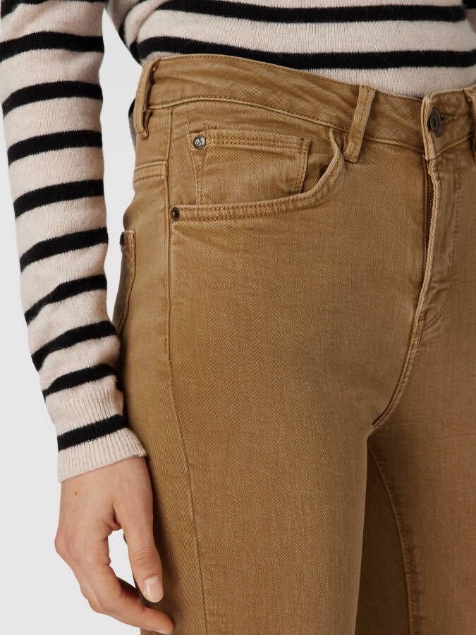 Garcia Jeans in 5-pocketmodel model 'CELIA' - Foto 2