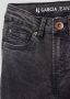 Garcia Jeans in 5-pocketmodel model 'RIANNA' - Thumbnail 2