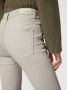Garcia Jeans met 5-pocketmodel model 'CELIA' - Thumbnail 2