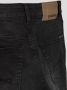 Garcia Jeans met 5-pocketmodel model 'DALINO' - Thumbnail 2