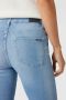 Garcia Jeans met labelpatch model 'CELIA' - Thumbnail 2