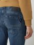 Garcia Slim fit jeans met stretch model 'Rocko' - Thumbnail 2