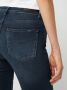 Garcia Super slim fit high waist jeans met stretch model 'Celia' - Thumbnail 2