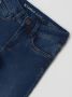 Garcia Super slim fit jeans met stretch model 'Xevi' - Thumbnail 1