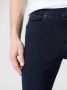 Gardeur Modern fit jeans met stretch model 'Batu' - Thumbnail 5