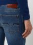 Gardeur Modern fit jeans met stretch model 'Bennet' - Thumbnail 2
