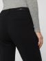 Gardeur Stoffen broek met persplooien - Thumbnail 2