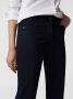 Gerry Weber Edition Slim fit jeans met stretch model 'Best4me' - Thumbnail 2
