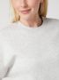 Gina Tricot Sweatshirt met kapmouwen - Thumbnail 2
