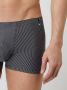 Götzburg Wäsche Boxershort van microvezel vochtregulerend - Thumbnail 2