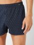 Götzburg Wäsche Boxershorts van jersey in een set van 2 stuks - Thumbnail 2