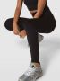 Guess Activewear Legging met labeldetail model 'ALLIE SCUBA' - Thumbnail 4