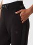 Guess Activewear Sweatpants met galonstrepen model 'ALLIE' - Thumbnail 14