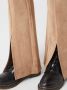 Guess Bell bottom in suèdelook model 'Stela' - Thumbnail 3