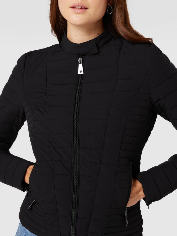 Guess Donsjas VONA - Foto 12