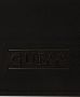 Guess Kaarthouder Portemonnee Minimalistische Stijl Black - Thumbnail 4