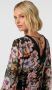 Guess Mini-jurk met bloemenmotief model 'ELANA' - Thumbnail 2