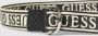 Guess Stijlvolle Riem Multicolor Dames - Thumbnail 2