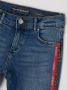Guess Skinny jeans met stretch - Thumbnail 2