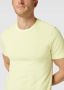 Guess T-shirt in effen design model 'AIDY' - Thumbnail 3